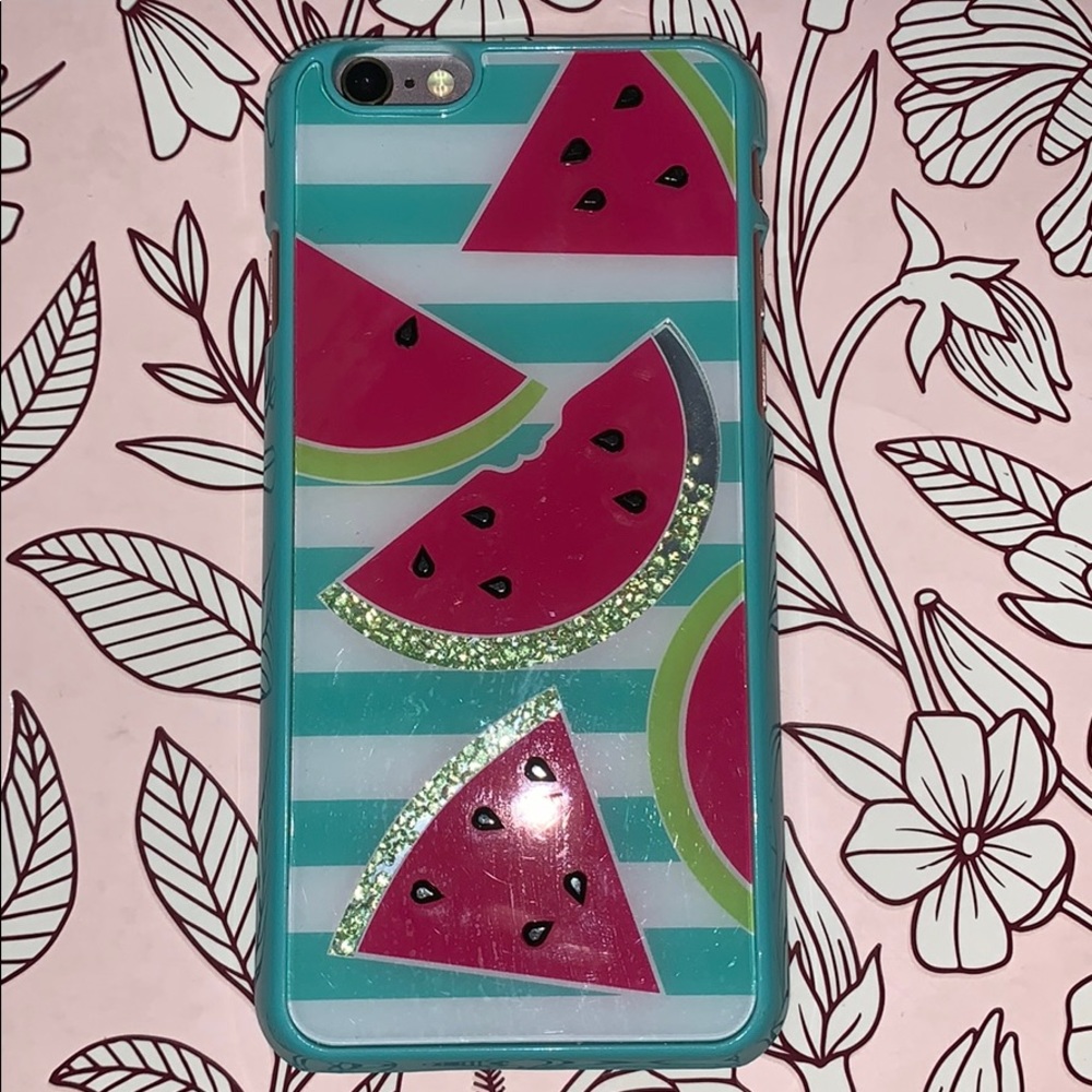 IPhone 6/s case